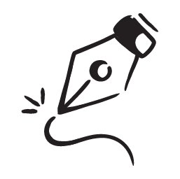 Copywriting, redacción y publicación