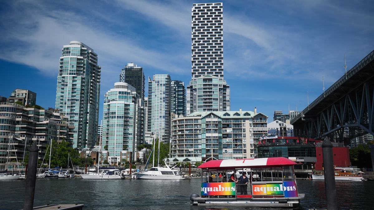 Why Experience Matters More Than Ever: Hiring a Top Vancouver Realtor in 2026