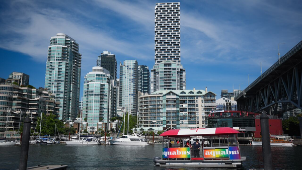 Why Experience Matters More Than Ever: Hiring a Top Vancouver Realtor in 2026