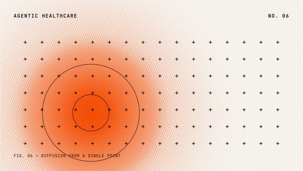 Canada needs a national healthcare AI diffusion strategy