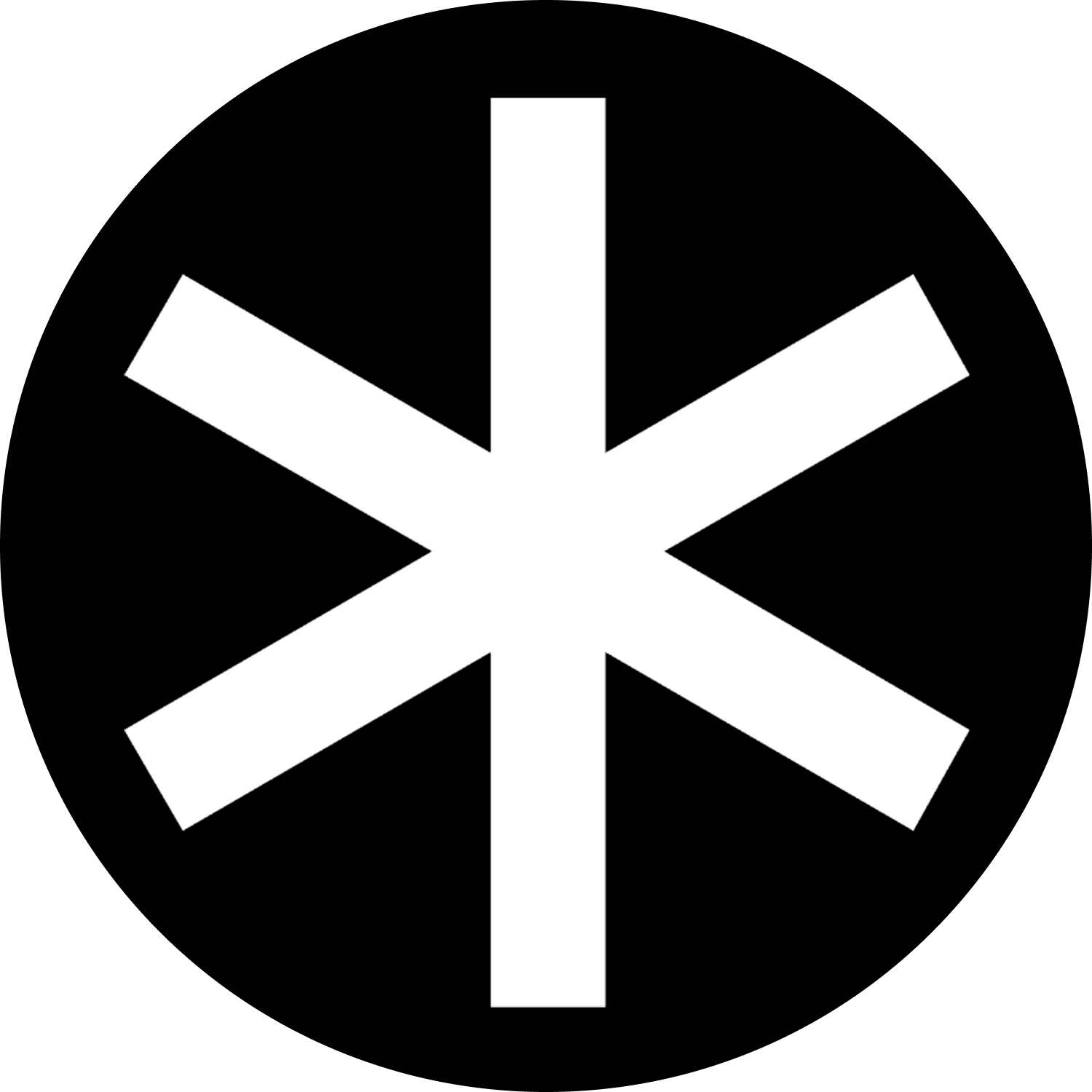AGXNCY