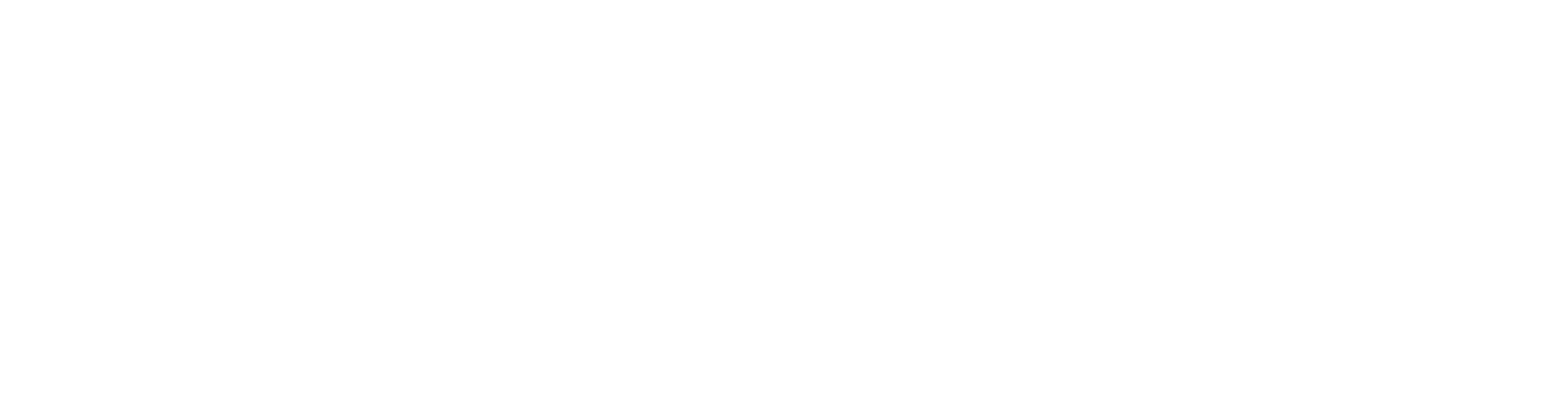 AGXNCY