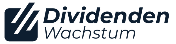Dividenden-Wachstum
