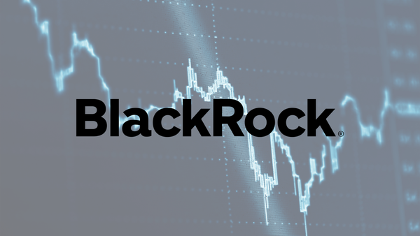 Aktien-Analyse: BlackRock Inc. – Gibt es die Aktie der 14-Billionen-Dollar-Geldmaschine mit Rabatt?