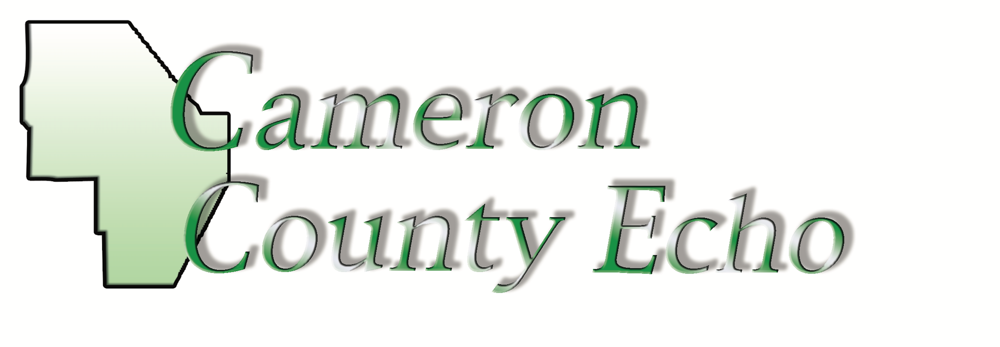 Cameron County Echo