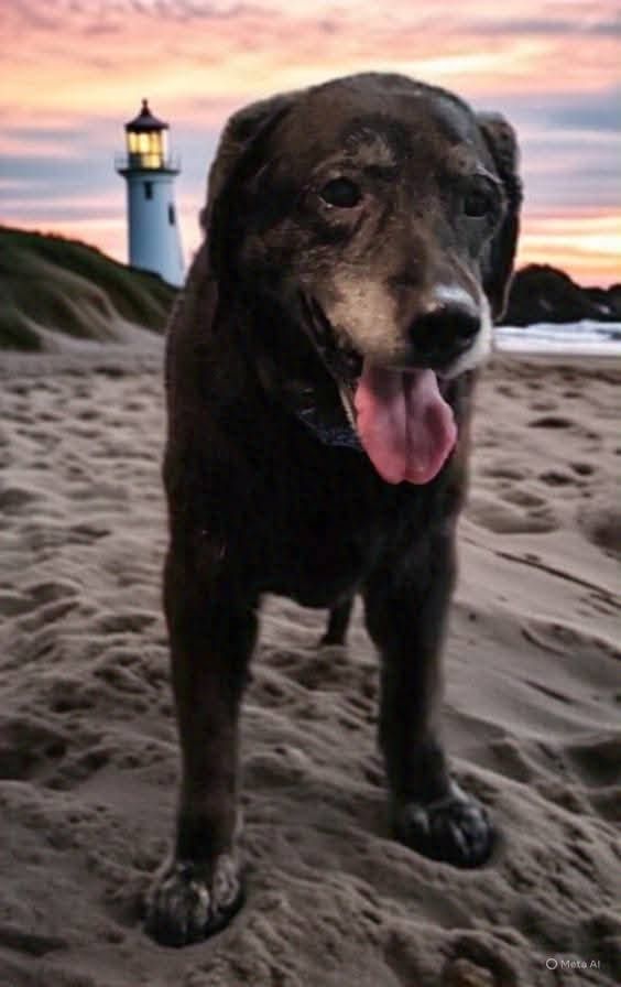 Pet Of the Week