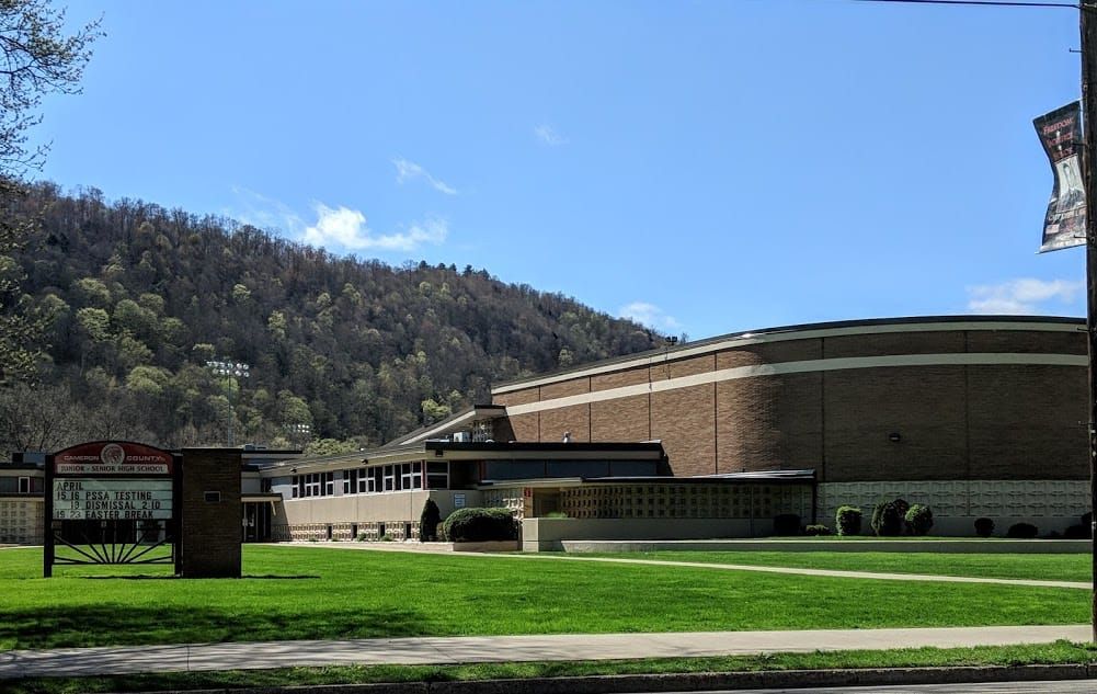 School district sees enrollment  fluctuations over three years