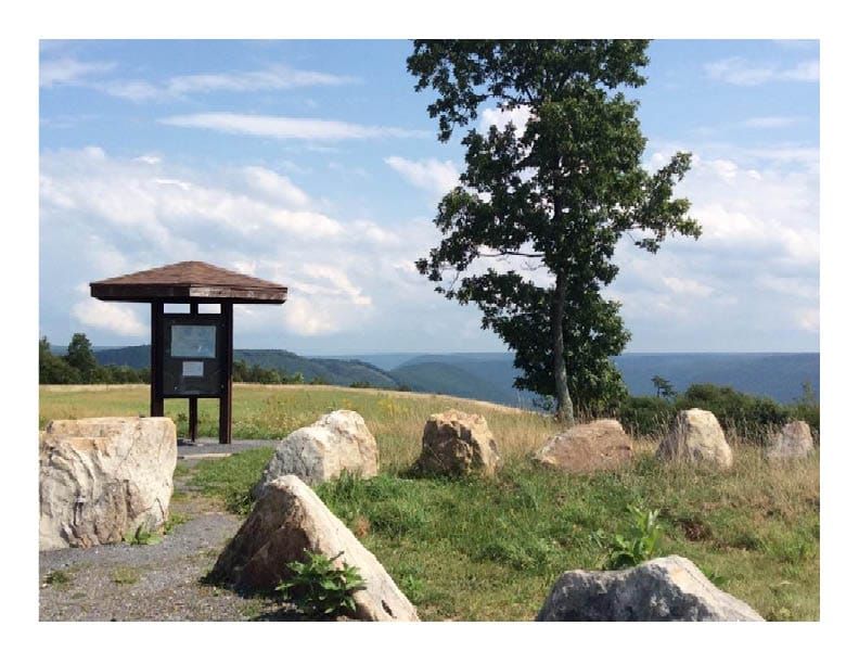 Discover the Wild Beauty of the ‘Top of the World’