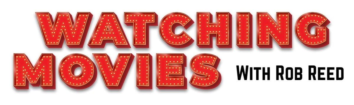 Remembering Robert Redford