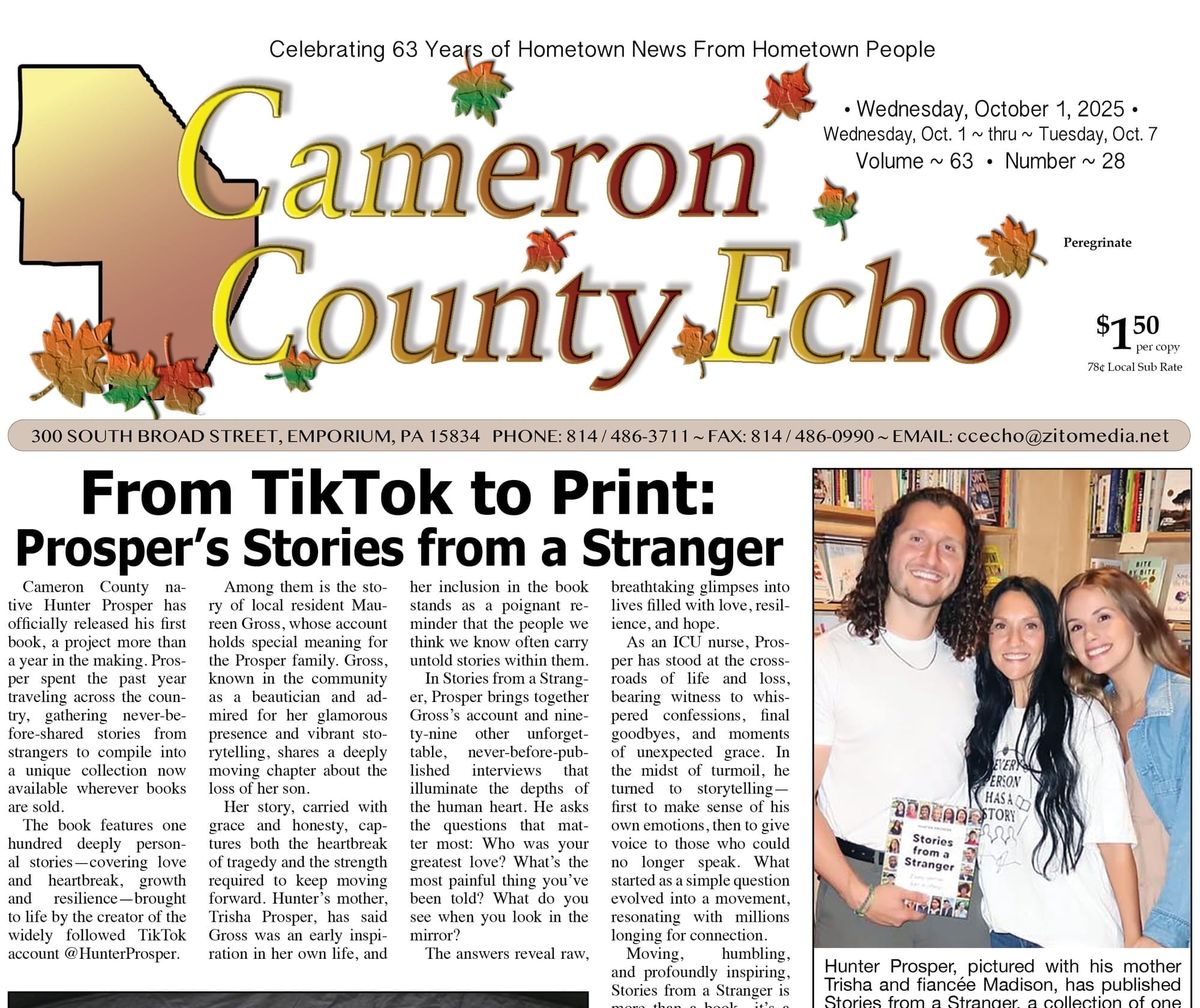 E-Edition 10-1-25