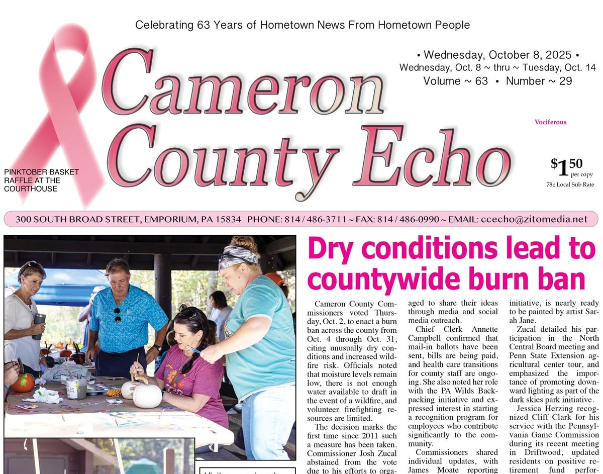 E-Edition 10-8-2025