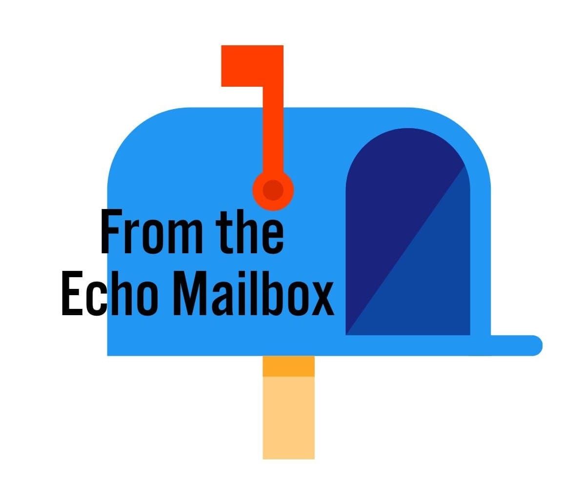 Connie Malize For Mayor