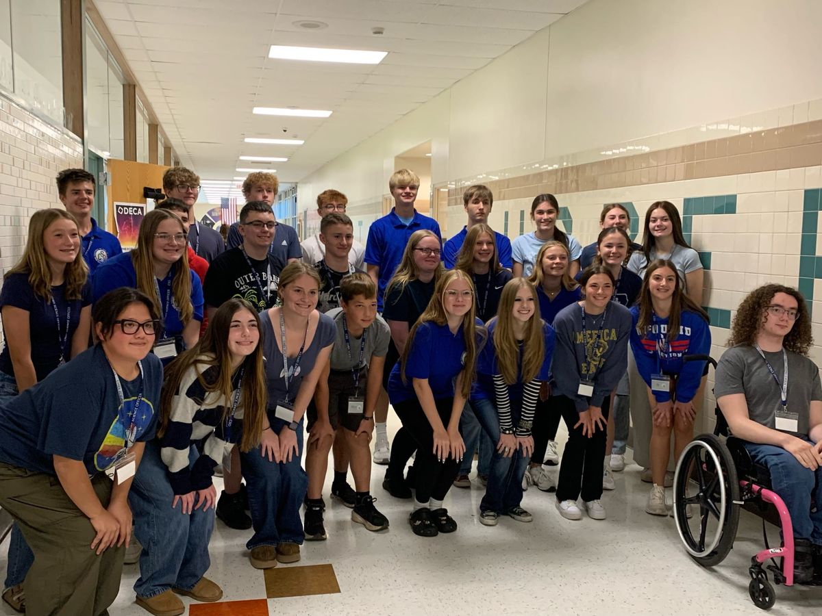 Chief Science Officers Program