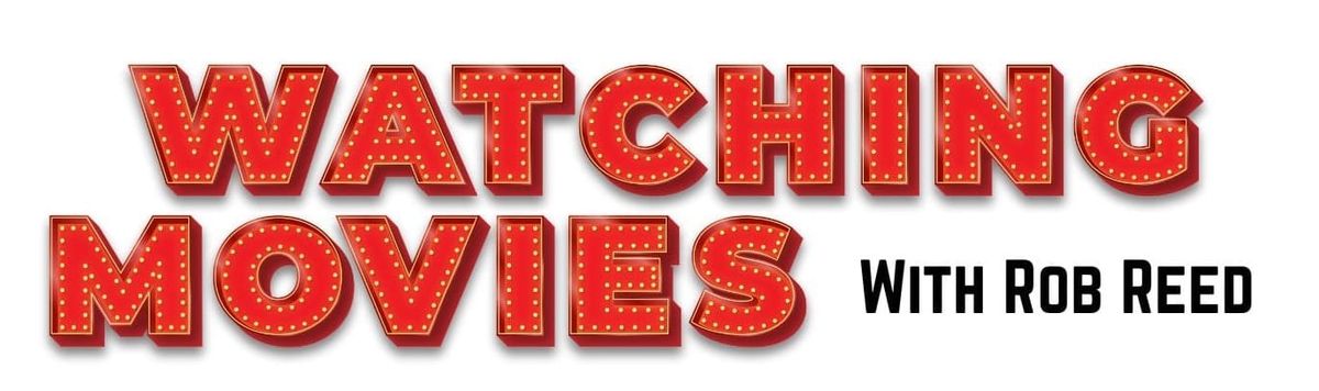 One Battle After Another  is the Movie of the Year