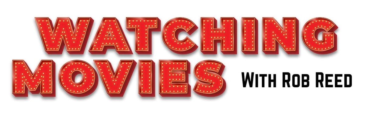 “Springsteen: Deliver me From Nowhere” Has None of the Creativity of Its Subject Matter