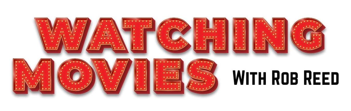 “A House of Dynamite” is Electrifying and Terrifying