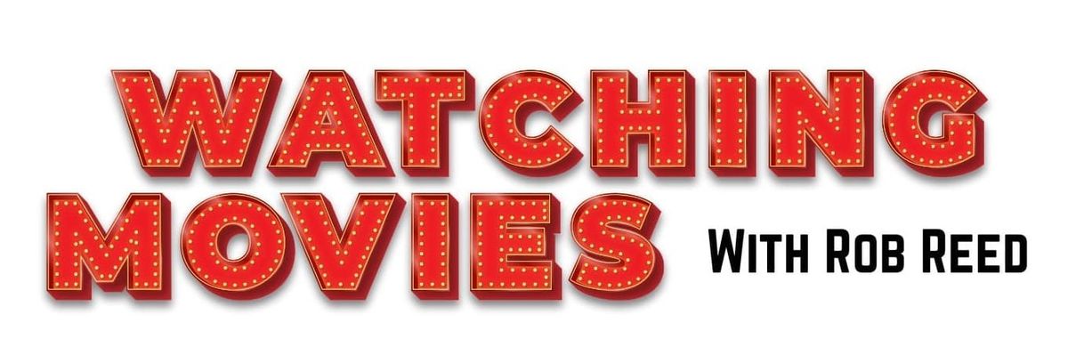 Retro Review: 49th Parallel (1941)