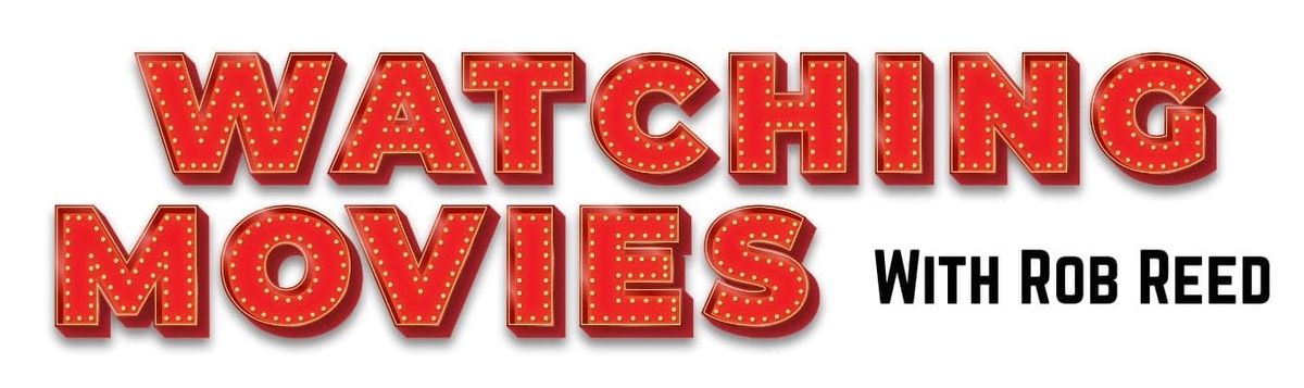 The Best Movies of 2025