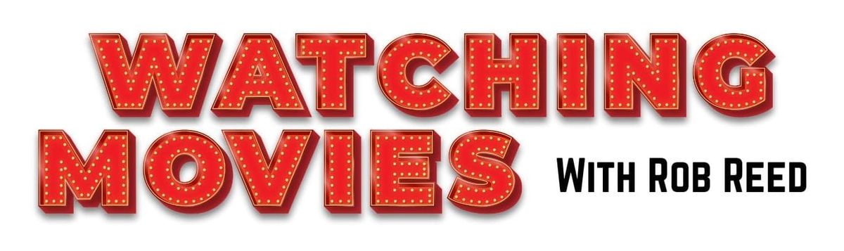 Predicting the 2026 Golden Globes