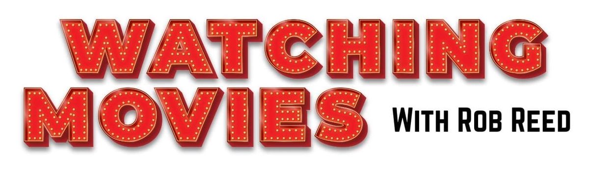 We Need to Talk About “Megadoc”