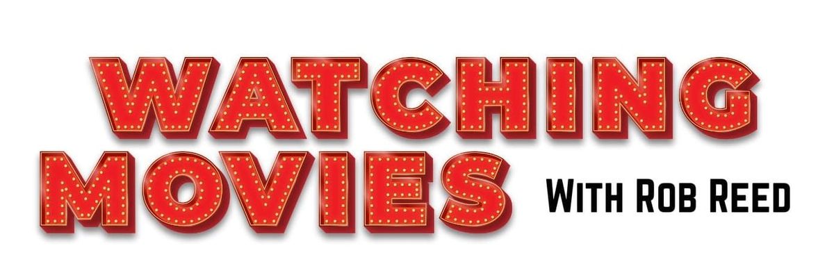 The Most Anticipated Movies of 2026