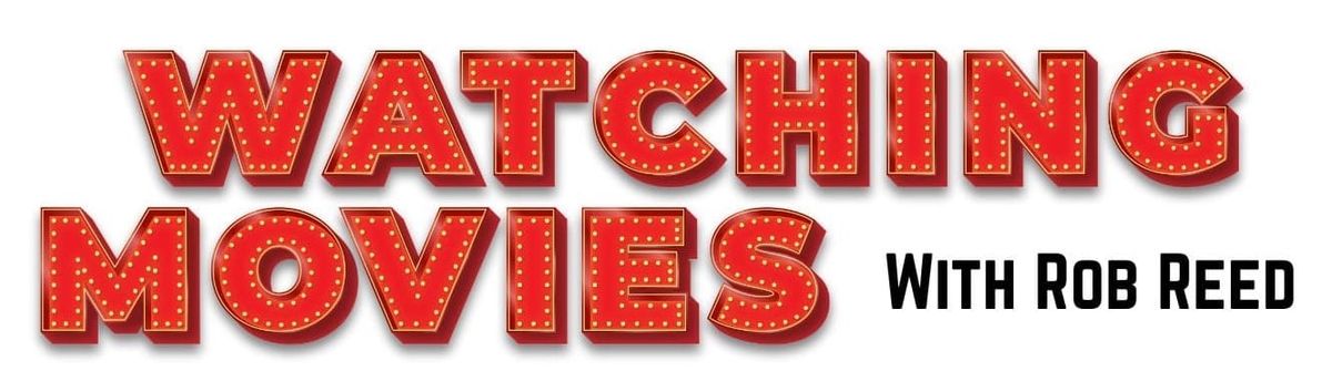 The Best of the 2026 Virtual Sundance Film Festival