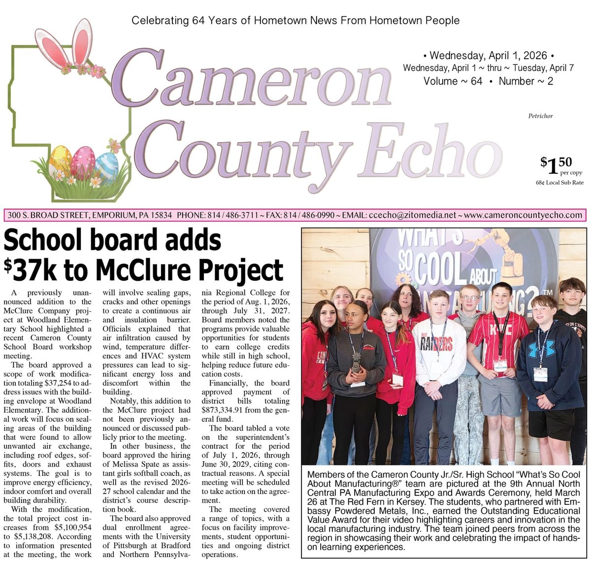 E-Edition 4-1-2026
