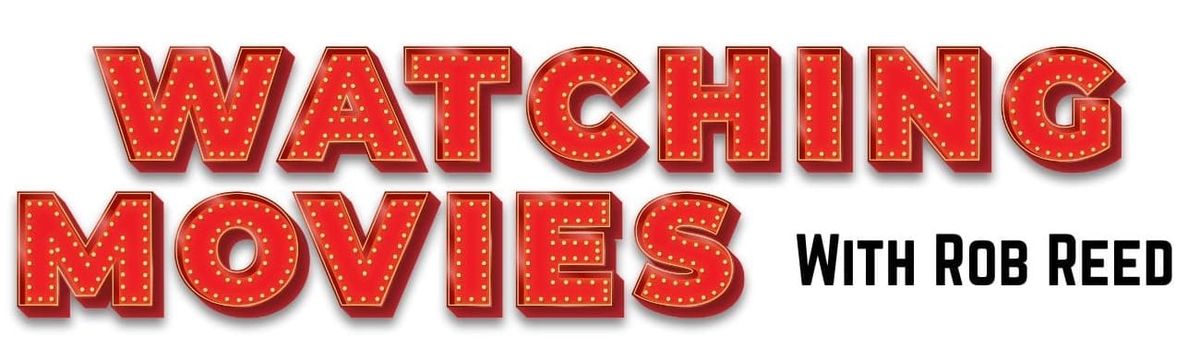 The Lifeless Husk of  “How to Make a Killing”