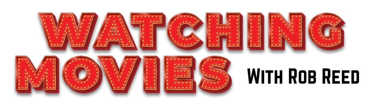 Mission (Mostly) Accomplished for "Project Hail Mary"