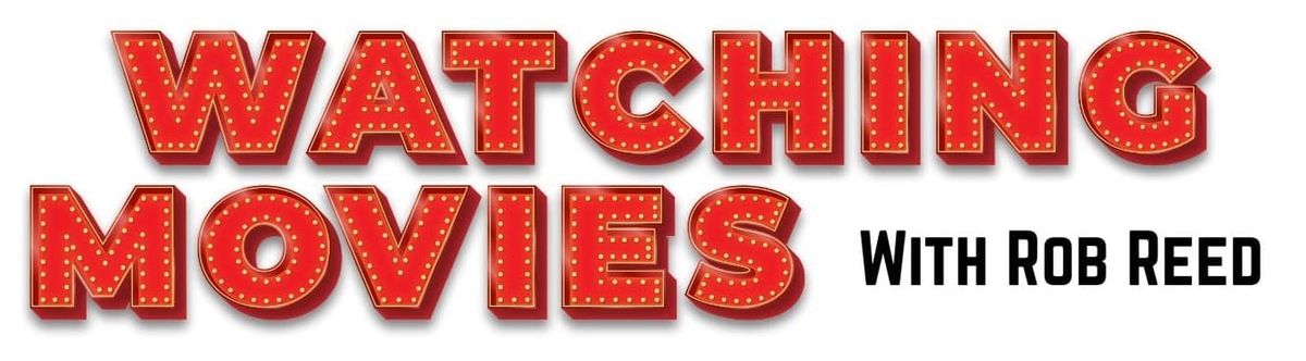 A Slice of “Videoheaven”