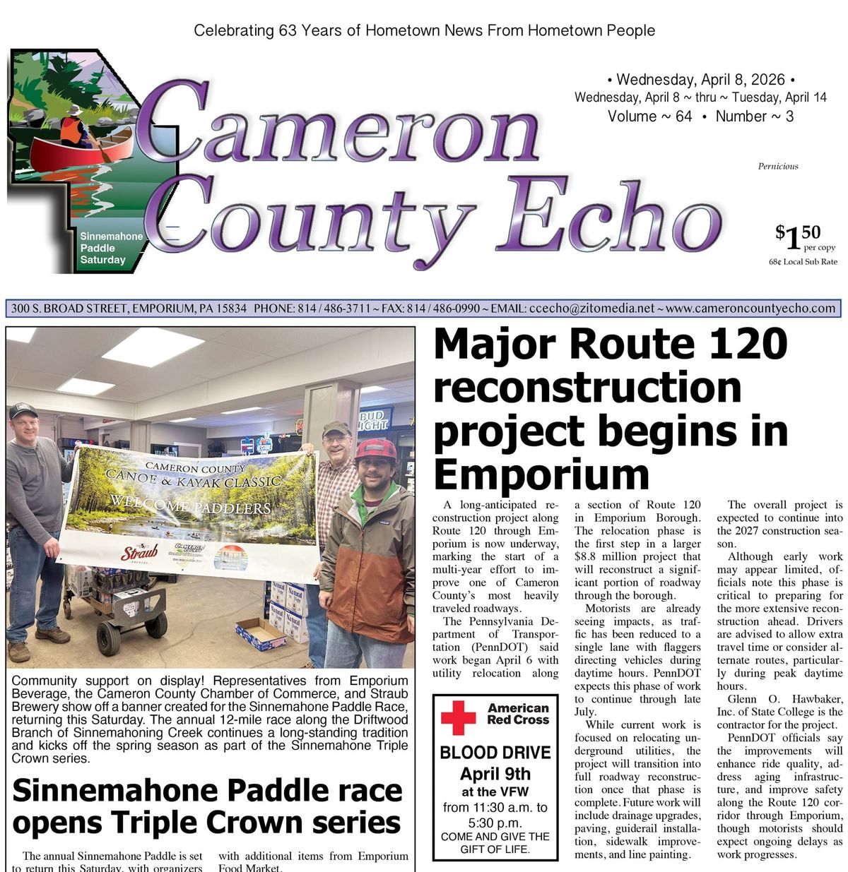 E-Edition 4-8-26