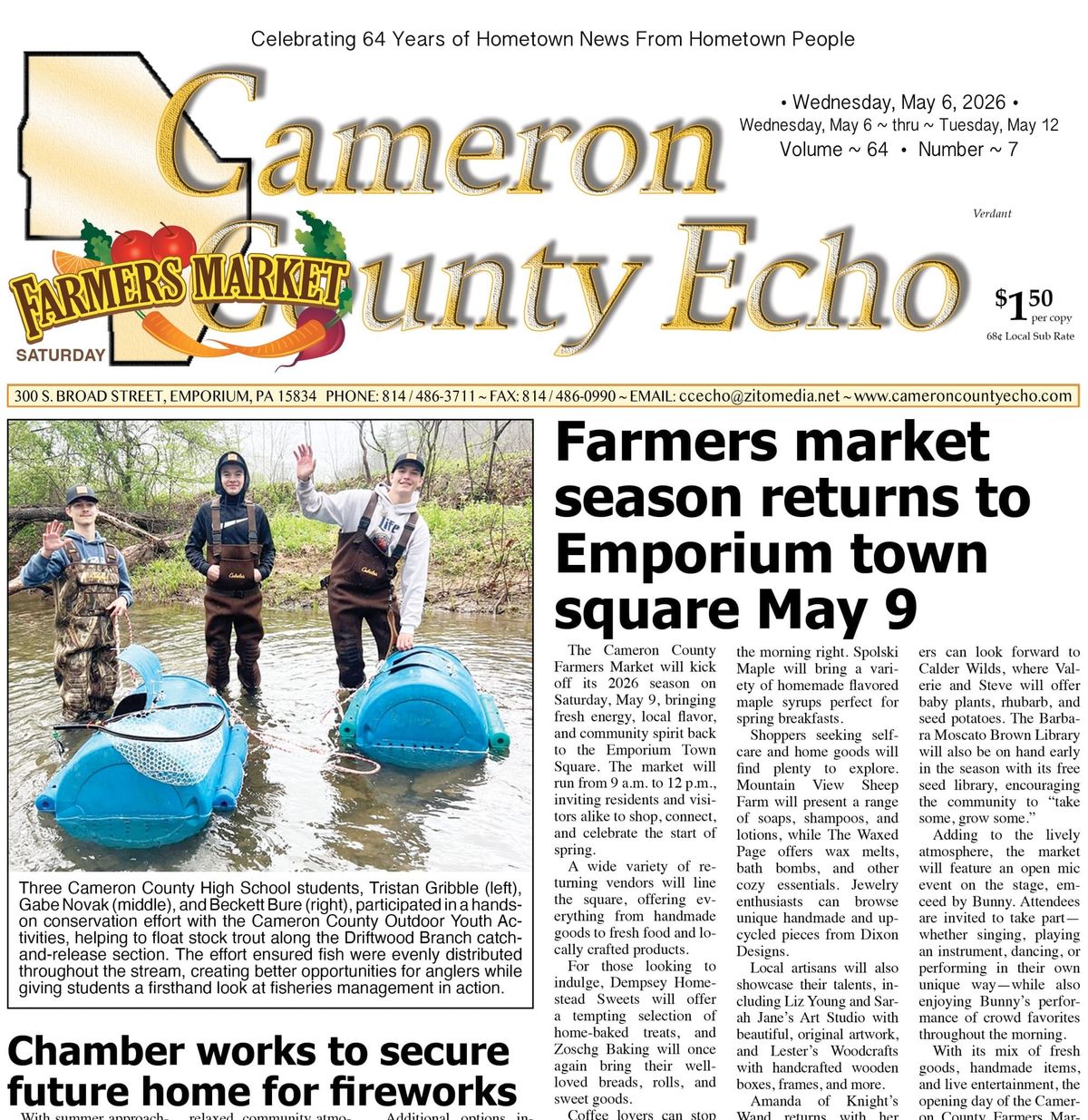 E-Edition 5-6-26