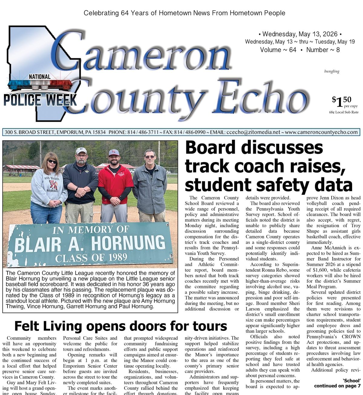 E-Edition 5-13-26