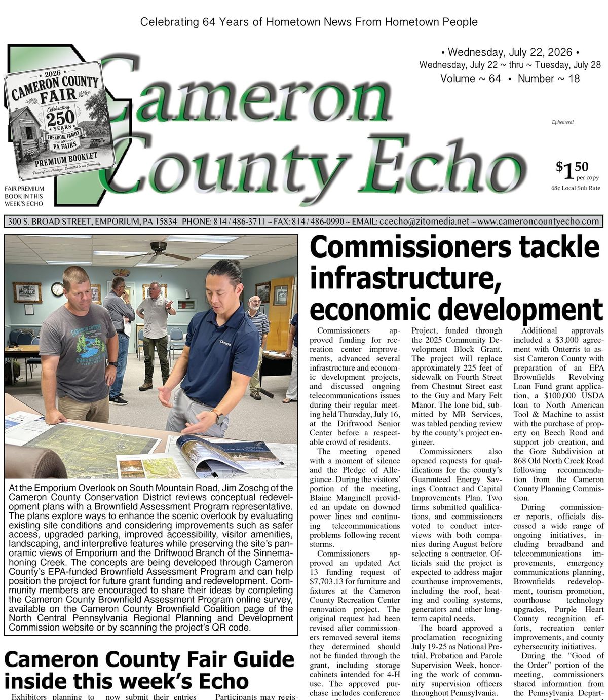 E-Edition 7-22-26