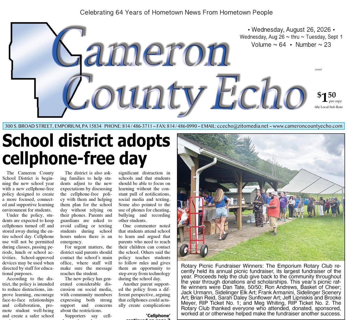 E-Edition 8-26-26