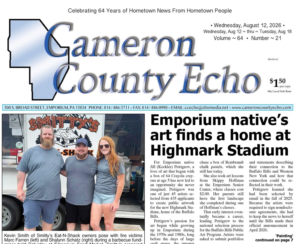 E-Edition 8-12-26