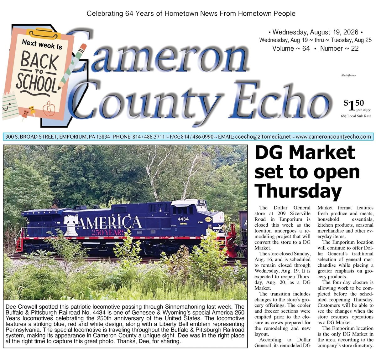 E-Edition 8-19-26