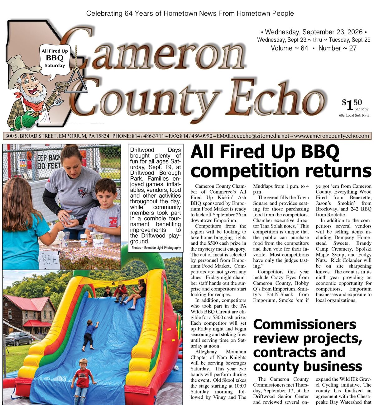 E-Edition 9-23-26