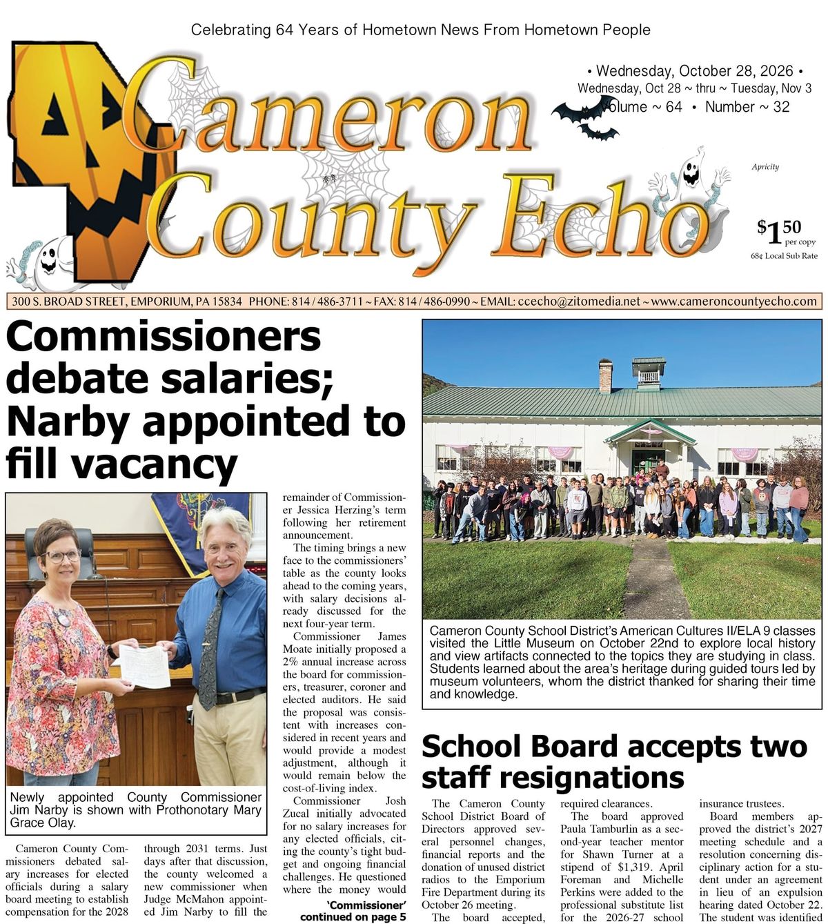 E-Edition 10-28-26