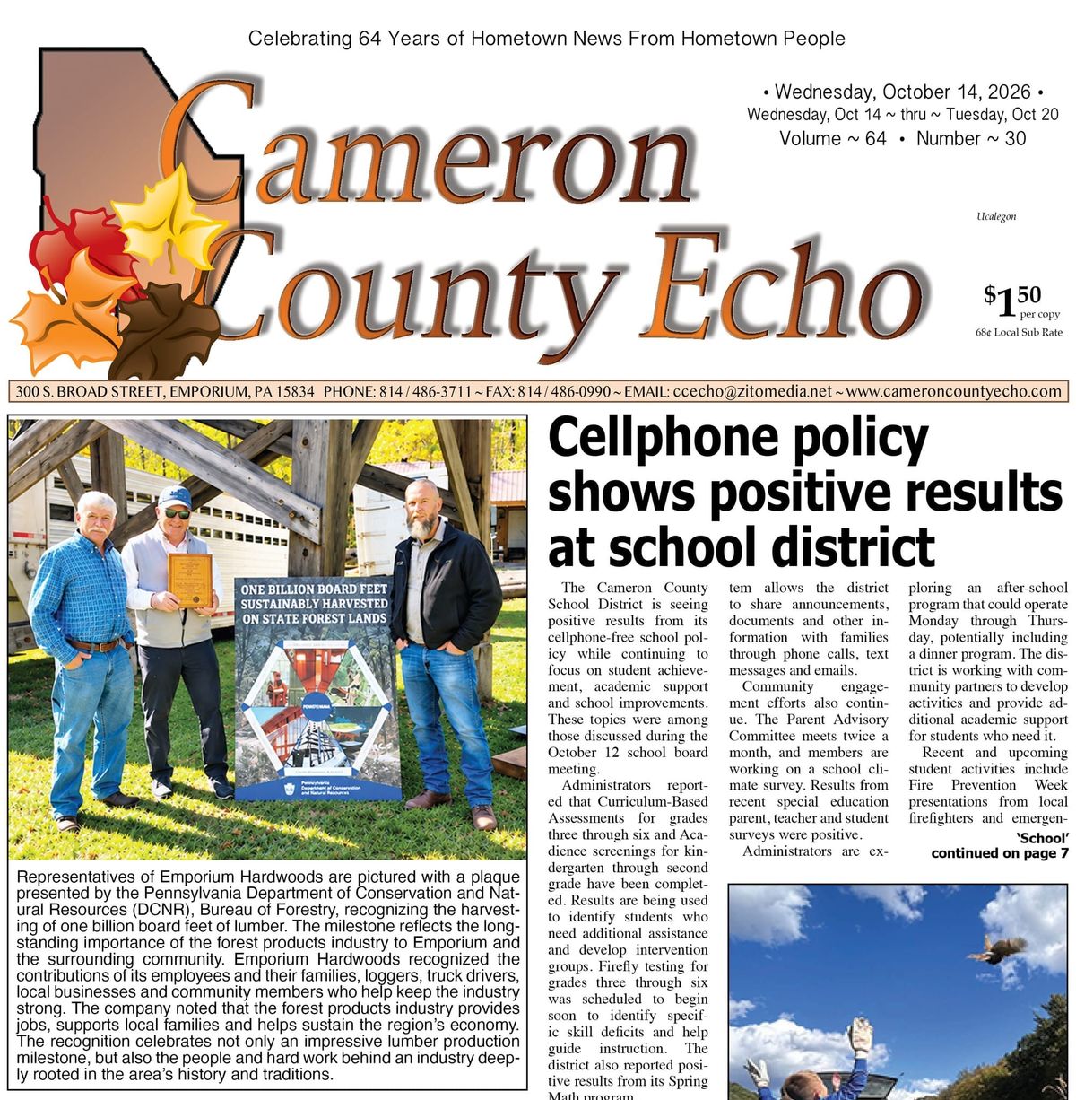 E-Edition 10-14-26