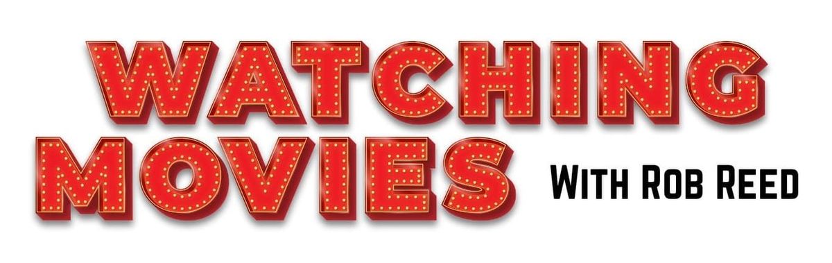 The Facts and Fiction of "Primetime"