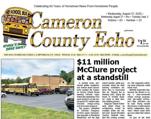 E-Edition 8/27/2025