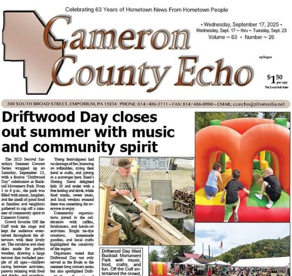 E-Edition 9/17/2025