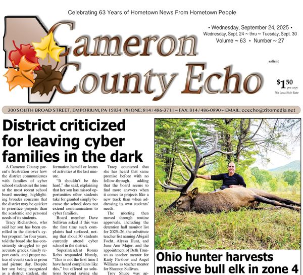 E-Edition 9/24/2025