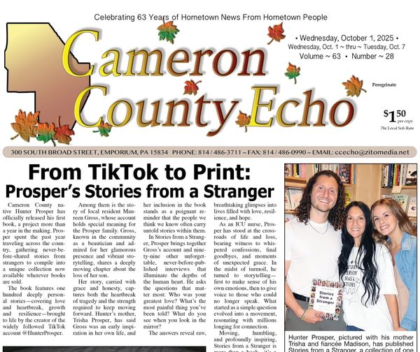 E-Edition 10-1-25