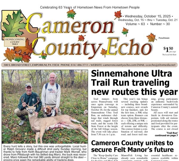 E-Edition 10-15-2025