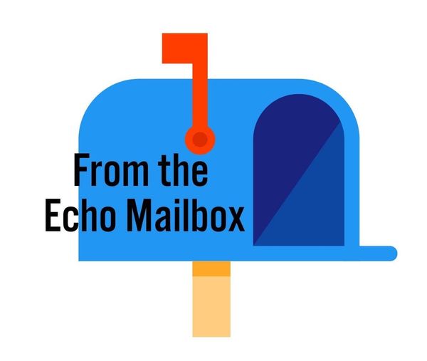 Connie Malize For Mayor