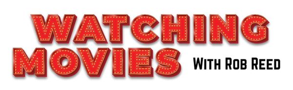 A Guide to Navigating Oscar Season