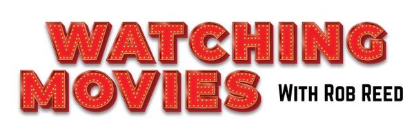 “Roofman” is an  Unbelievable True Story