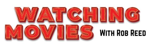 “Springsteen: Deliver me From Nowhere” Has None of the Creativity of Its Subject Matter